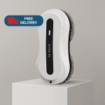 Window cleaning robot OVOX R8
