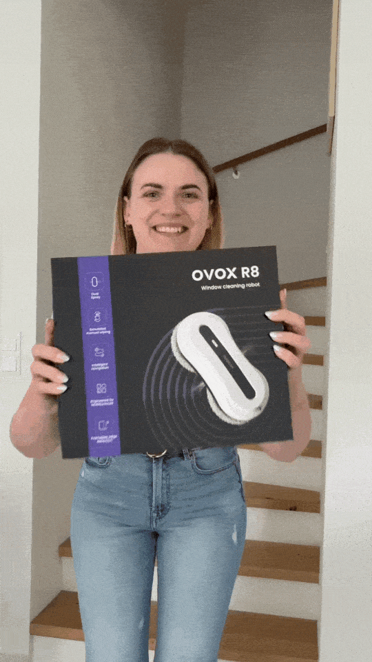 OVOX-R8-GIFs_Vertical-3-min_compressed