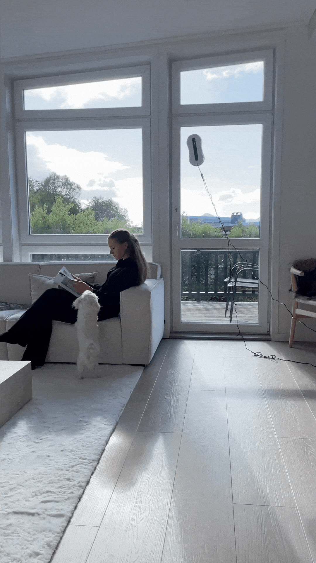 OVOX R8 GIFs_Vertical (5) (1)
